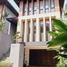 4 Bedroom House for rent in Cilandak, Jakarta, Cilandak, Jakarta Selatan, Jakarta