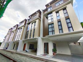 3 Bedroom Townhouse for sale in Eastern District, Metro Manila, Quezon City, Eastern District