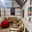 3 Bedroom House for sale in Tegalrejo, Yogyakarta, Tegalrejo