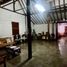 3 Bedroom House for sale in Tegalrejo, Yogyakarta, Tegalrejo