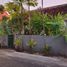 3 Bedroom House for sale in Tegalrejo, Yogyakarta, Tegalrejo