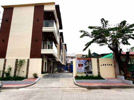 3 Bedroom Townhouse for sale in Eastern District, Metro Manila, Quezon City, Eastern District