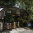  Terreno (Parcela) en venta en Quezon City, Metro Manila, Quezon City, Eastern District, Metro Manila