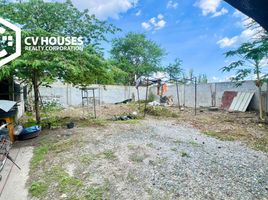  Land for sale in Pampanga, Central Luzon, Angeles City, Pampanga