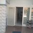 3 Habitación Casa en venta en Wiyung, East Jawa, Wiyung, Surabaya, East Jawa