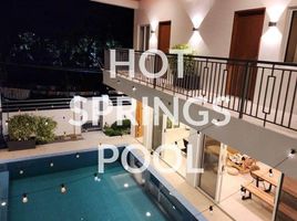 4 Bedroom House for sale in Laguna, Calabarzon, Calamba City, Laguna