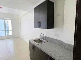 1 Bedroom Apartment for sale in Gilmore LRT-2, Quezon City, San Juan City