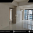 2 Bedroom Condo for rent in Uptown Mall - Uptown Bonifacio, Makati City, Makati City