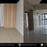 2 Bedroom Condo for rent in Uptown Mall - Uptown Bonifacio, Makati City, Makati City