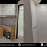 2 Bedroom Apartment for rent in Uptown Mall - Uptown Bonifacio, Makati City, Makati City