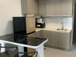 1 Bedroom Condo for sale at Serenity Suites, Makati City