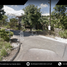  Land for sale in Antipolo-Ayala UV Express Terminal, Antipolo City, Antipolo City