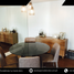 1 Habitación Departamento en alquiler en Makati City, Metro Manila, Makati City, Southern District