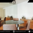 1 Habitación Departamento en alquiler en Makati City, Metro Manila, Makati City, Southern District