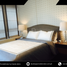 1 Habitación Departamento en alquiler en Makati City, Metro Manila, Makati City, Southern District