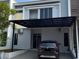 6 Bedroom House for sale in Indonesia, Cakung, Jakarta Timur, Jakarta, Indonesia