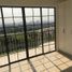 Villa 3 chambre à vendre à Cebu City, Central Visayas, Cebu City