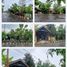 4 Bedroom House for sale in East Jawa, Rungkut, Surabaya, East Jawa