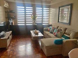 1 Habitación Departamento en venta en Pasig City, Metro Manila, Pasig City