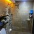 1 Habitación Departamento en venta en Pasig City, Metro Manila, Pasig City