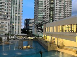  Condo for sale in Cebu City, Cebu, Cebu City