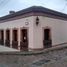  Hotel / Resort zu verkaufen in San Luis De La Paz, Guanajuato, San Luis De La Paz, Guanajuato