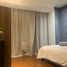 2 Schlafzimmer Wohnung zu vermieten im The Gramercy Residences, Makati City