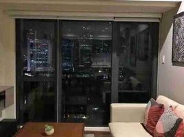 2 Habitación Apartamento en venta en Makati City, Metro Manila, Makati City, Southern District
