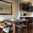 2 Habitación Apartamento en venta en Makati City, Metro Manila, Makati City, Southern District