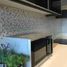 2 Habitación Apartamento en venta en Makati City, Metro Manila, Makati City, Southern District