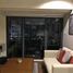 2 Habitación Apartamento en venta en Makati City, Metro Manila, Makati City, Southern District