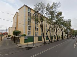 2 Schlafzimmer Wohnung zu verkaufen in Tultitlan, Mexico, Tultitlan
