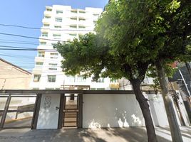 2 Schlafzimmer Appartement zu verkaufen in Tultitlan, Mexico, Tultitlan