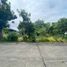 Terrain à vendre à Cebu City, Central Visayas, Cebu City, Cebu, Central Visayas, Philippines