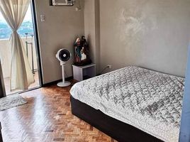 Appartement 2 chambre à vendre à Paranaque City, Metro Manila, Paranaque City