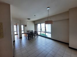 2 Bedroom Condo for sale at Tivoli Garden Residences, Mandaluyong City