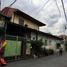 Terrain à vendre à Makati City, Metro Manila, Makati City, Southern District, Metro Manila, Philippines