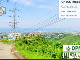  Land for sale in Talisay City, Cebu, Talisay City