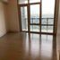 2 Schlafzimmer Appartement zu vermieten in Makati City, Metro Manila, Makati City, Southern District, Metro Manila