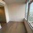 2 Schlafzimmer Appartement zu vermieten in Makati City, Metro Manila, Makati City, Southern District, Metro Manila