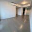 2 Schlafzimmer Appartement zu vermieten in Makati City, Metro Manila, Makati City, Southern District, Metro Manila