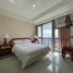  Departamento en venta en Taguig City, Metro Manila, Taguig City