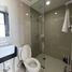  Departamento en venta en Taguig City, Metro Manila, Taguig City