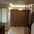 2 Bedroom Apartment for sale in Roosevelt LRT-1, Quezon City, Quezon City