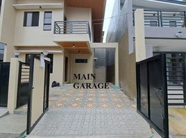 3 Bedroom Villa for sale in Rizal, Calabarzon, Antipolo City, Rizal