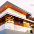 4 Habitación Casa en venta en Angeles City, Central Luzon, Angeles City, Pampanga, Central Luzon