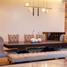 4 Habitación Casa en venta en Angeles City, Central Luzon, Angeles City, Pampanga, Central Luzon