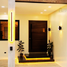 4 Habitación Casa en venta en Angeles City, Central Luzon, Angeles City, Pampanga, Central Luzon