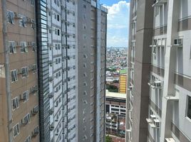 2 Bedroom Apartment for sale at COVENT GARDEN, Sampaloc