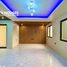 4 Bedroom House for sale in Angeles City, Central Luzon, Angeles City, Pampanga, Central Luzon